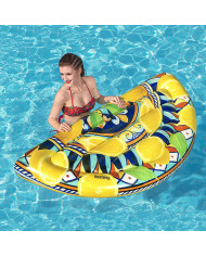 Air mattress Bestway 171 x 89 cm