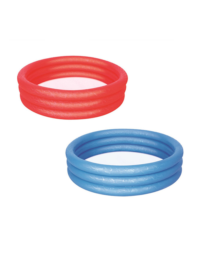 Inflatable Paddling Pool for Children Bestway 152 x 30 cm