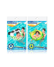 Inflatable Float Bestway Multicolour