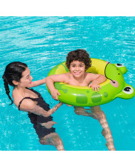 Inflatable Float Bestway Multicolour