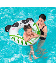 Inflatable Float Bestway Multicolour
