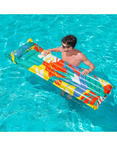Air mattress Bestway fashion 183 x 69 cm
