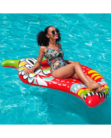 Air mattress Bestway 195 x 99 cm