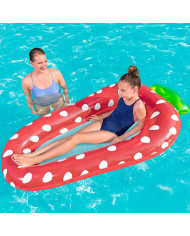 Air mattress Bestway Fruits + 6 Years