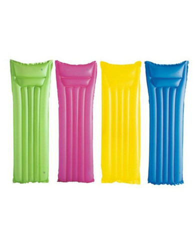 Air mattress Bestway 183 x 69 cm