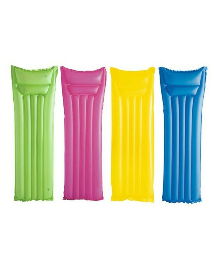 Air mattress Bestway 183 x 69 cm