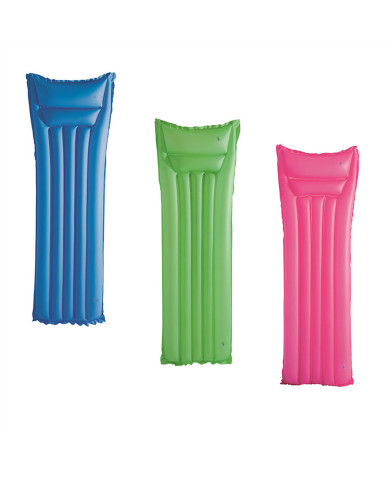 Air mattress Bestway 183 x 69 cm