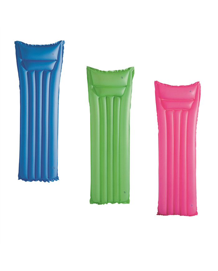 Air mattress Bestway 183 x 69 cm