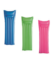 Air mattress Bestway 183 x 69 cm