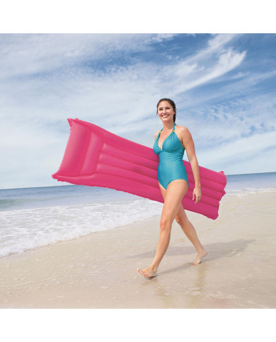 Air mattress Bestway 183 x 69 cm