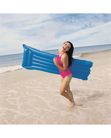 Air mattress Bestway 183 x 69 cm