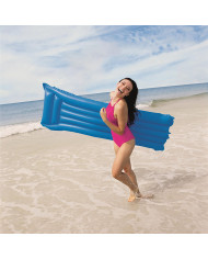 Air mattress Bestway 183 x 69 cm