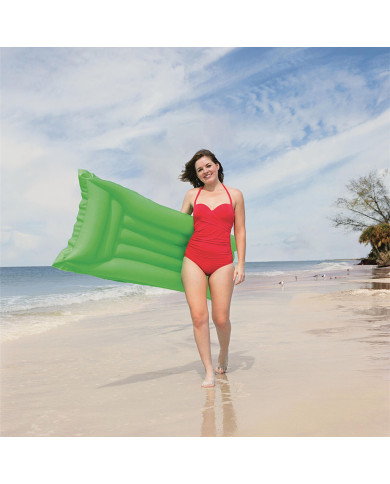 Air mattress Bestway 183 x 69 cm