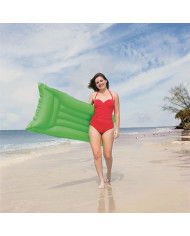 Air mattress Bestway 183 x 69 cm