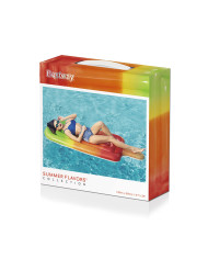 Air mattress Bestway 185 x 89 cm