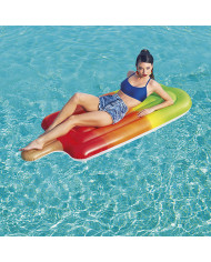 Air mattress Bestway 185 x 89 cm