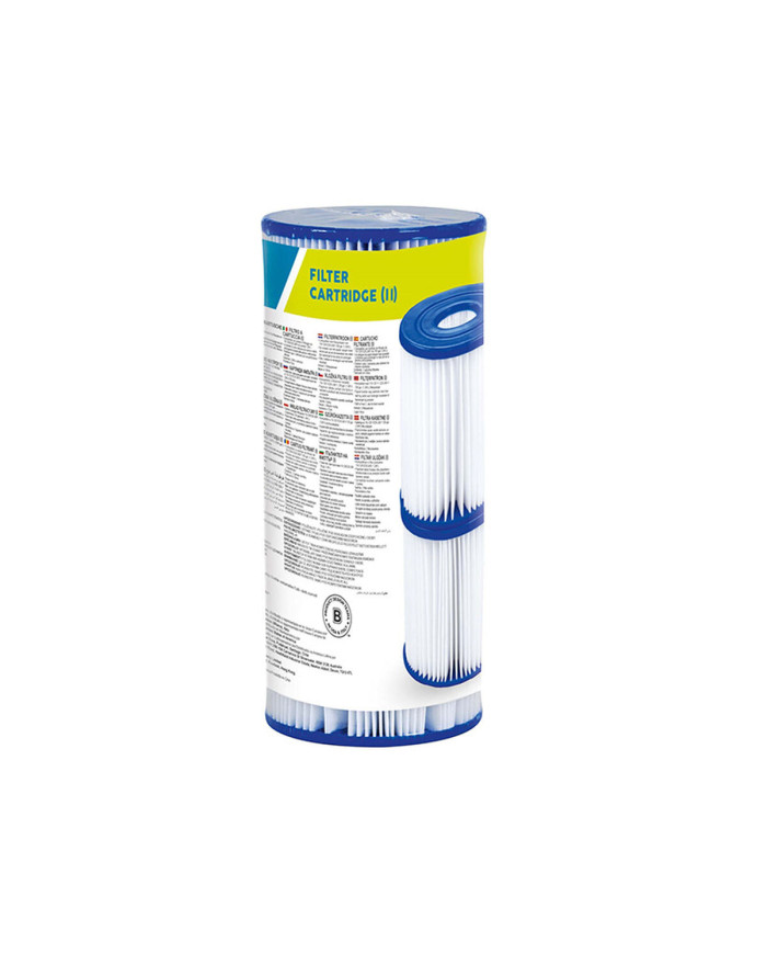 Treatment filter Bestway