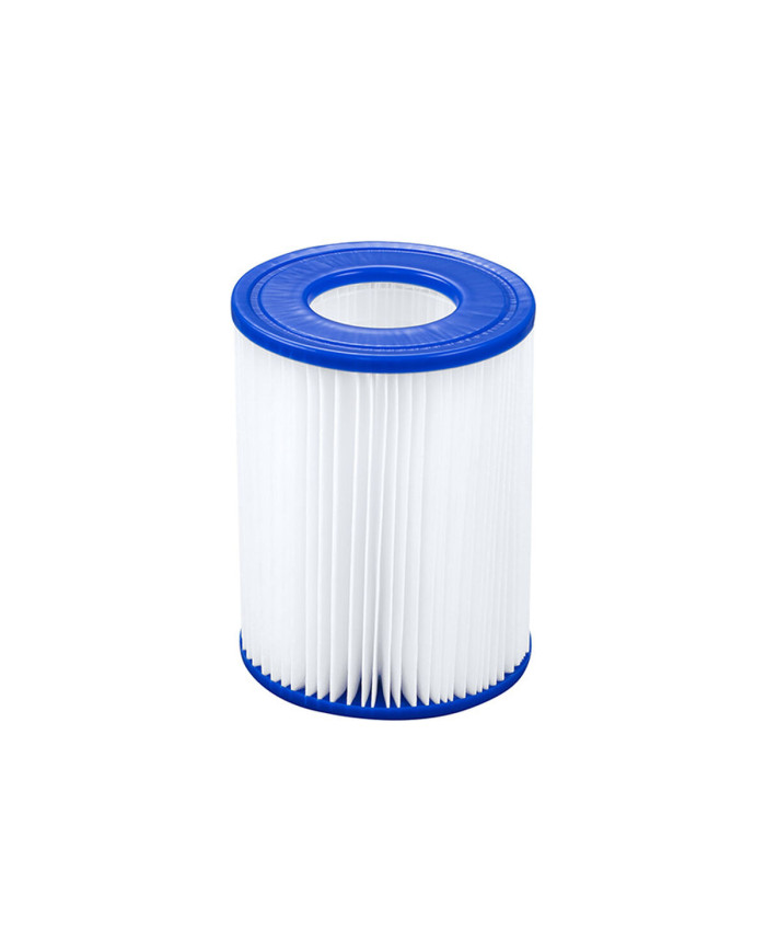 Treatment filter Bestway