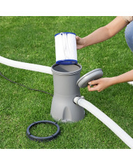 Treatment filter Bestway