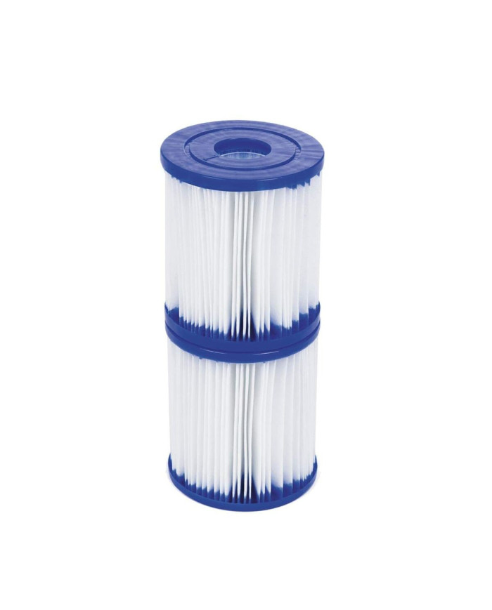 Treatment filter Bestway Cartridge Type I