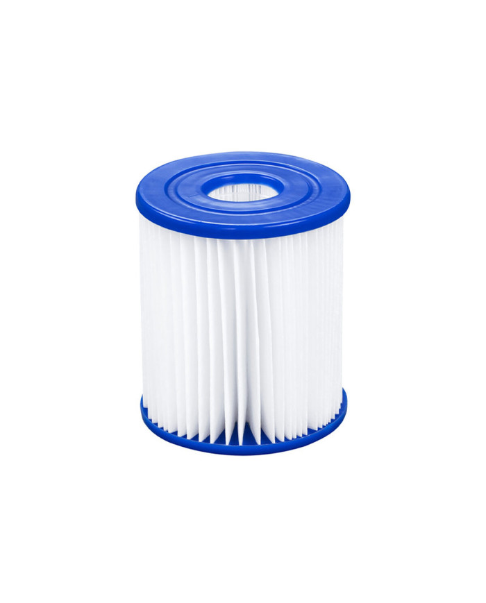 Treatment filter Bestway Cartridge Type I