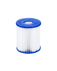 Treatment filter Bestway Cartridge Type I