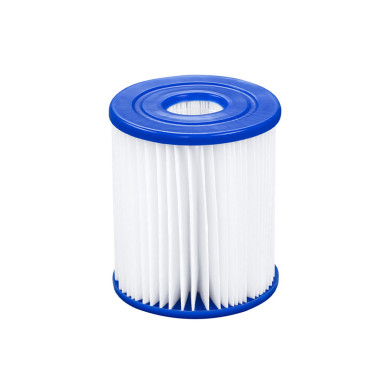 Treatment filter Bestway Cartridge Type I