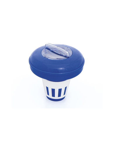 Chlorine Dispenser Bestway Medium