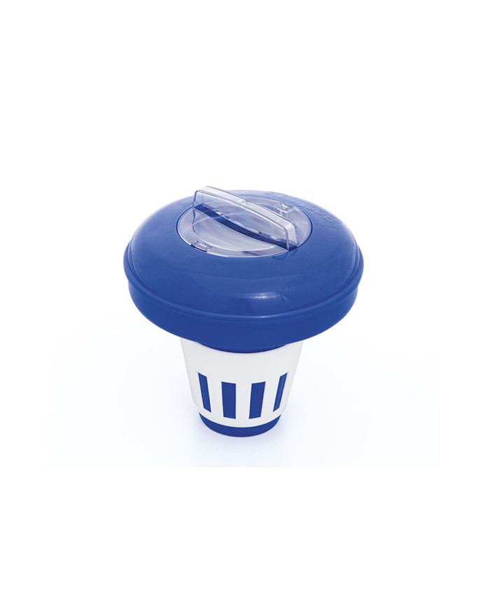 Chlorine Dispenser Bestway Medium