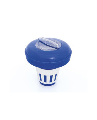 Chlorine Dispenser Bestway Medium