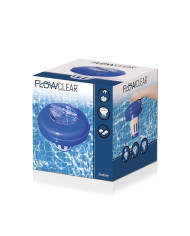 Chlorine Dispenser Bestway Medium