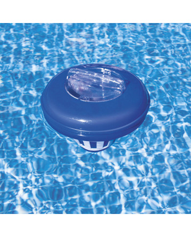 Chlorine Dispenser Bestway Medium