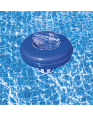Chlorine Dispenser Bestway Medium