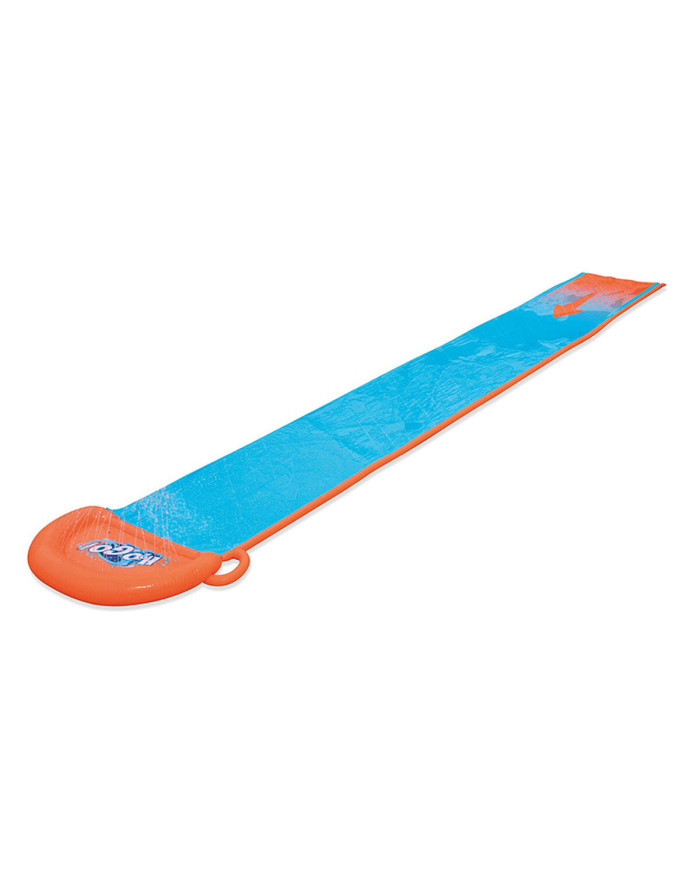 Water Slide Bestway 488 x 82 cm Sliding