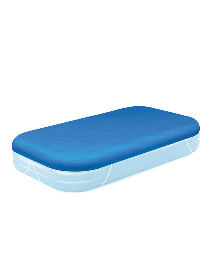 Swimming Pool Cover Bestway Blue 305 x 183 cm