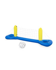 Pool volleyball set Bestway 244 x 64 cm