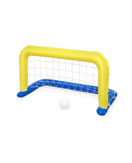 Inflatable Goal Bestway 142 x 76 cm