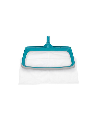 Leaf Collector for Pools Bestway 50 x 290,5 cm