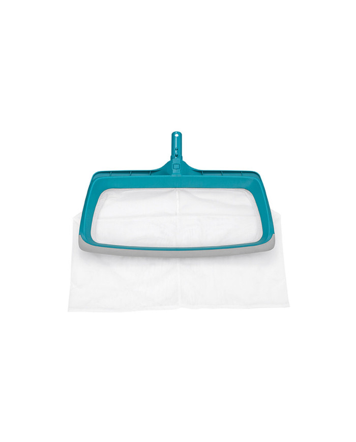 Leaf Collector for Pools Bestway 50 x 290,5 cm