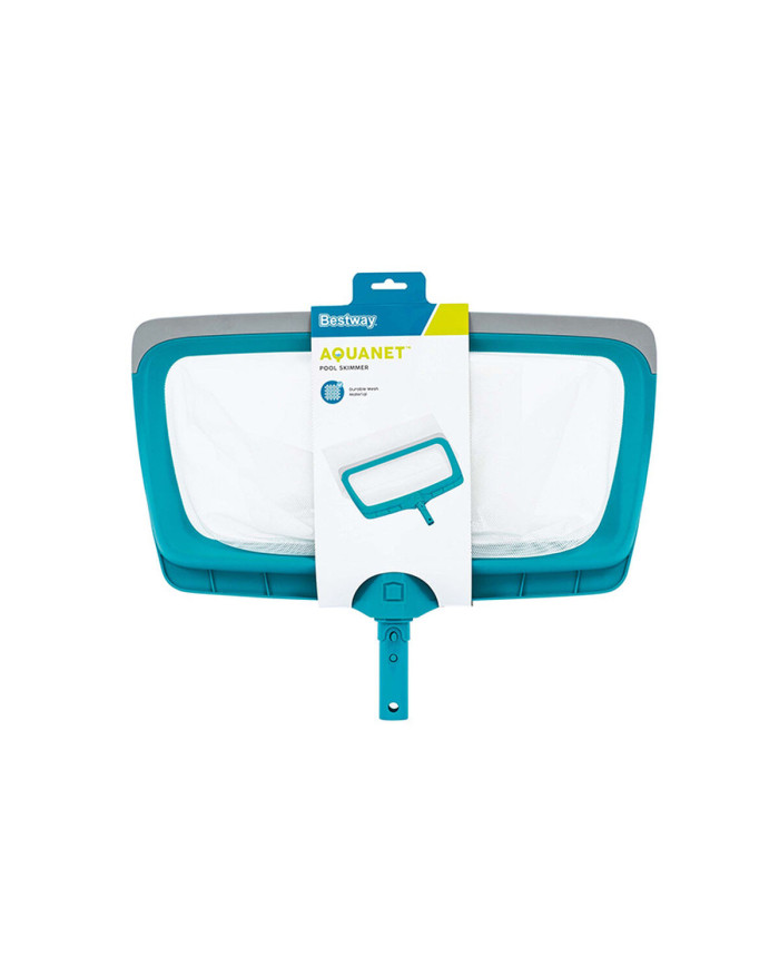 Leaf Collector for Pools Bestway 50 x 290,5 cm