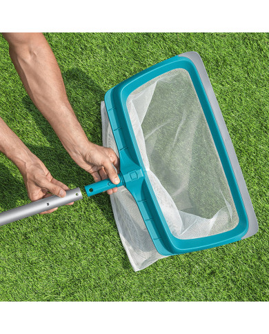 Leaf Collector for Pools Bestway 50 x 290,5 cm