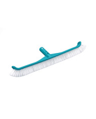 Curved Brush for Swimming Pool Bestway 50,5 cm