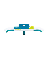 Curved Brush for Swimming Pool Bestway 50,5 cm