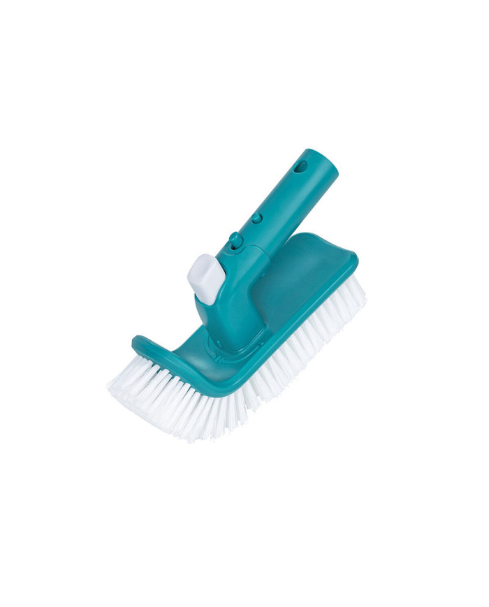 Curved Brush for Swimming Pool Bestway 63,5 cm