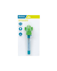Pool thermometer Bestway Floating Cactus (1 Unit)