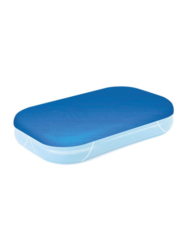 Swimming Pool Cover Bestway Blue 295 x 220 cm (1 Unit)