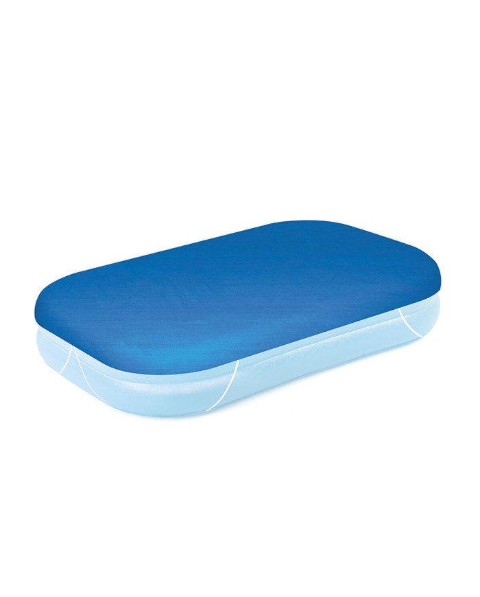 Swimming Pool Cover Bestway Blue 295 x 220 cm (1 Unit)