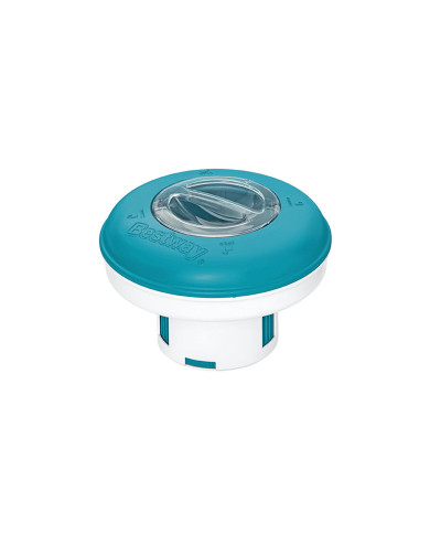 Chlorine Dispenser Bestway Large