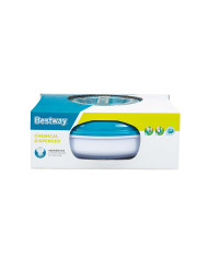 Chlorine Dispenser Bestway Large