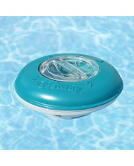 Chlorine Dispenser Bestway Large